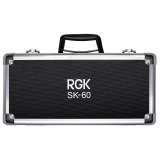 Склерометр RGK SK-60 купить в Москве