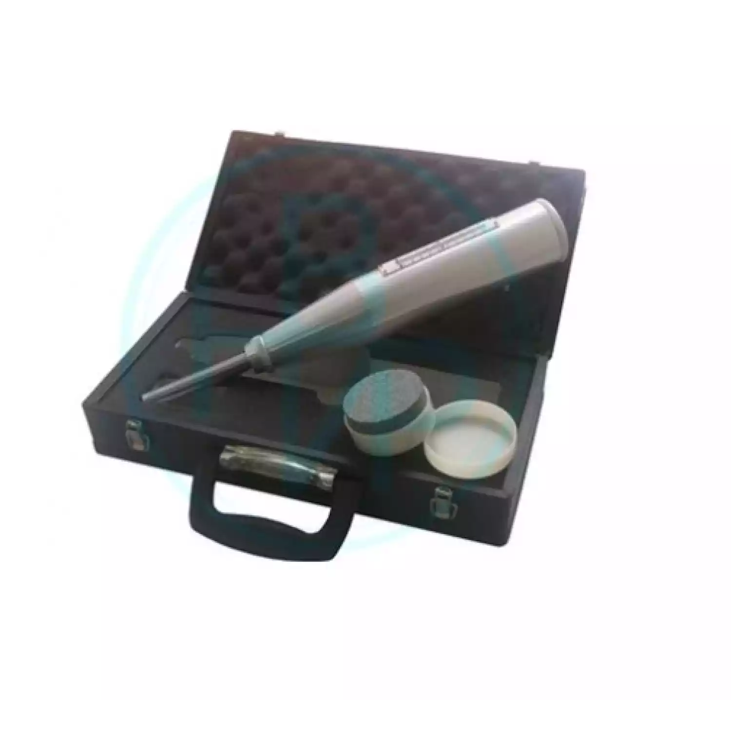 Склерометр ОМШ-1 - 1