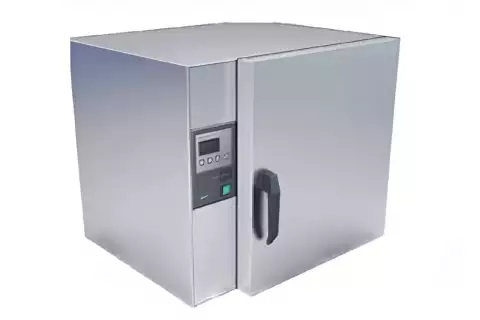 Шкаф сушильный UT-4610S