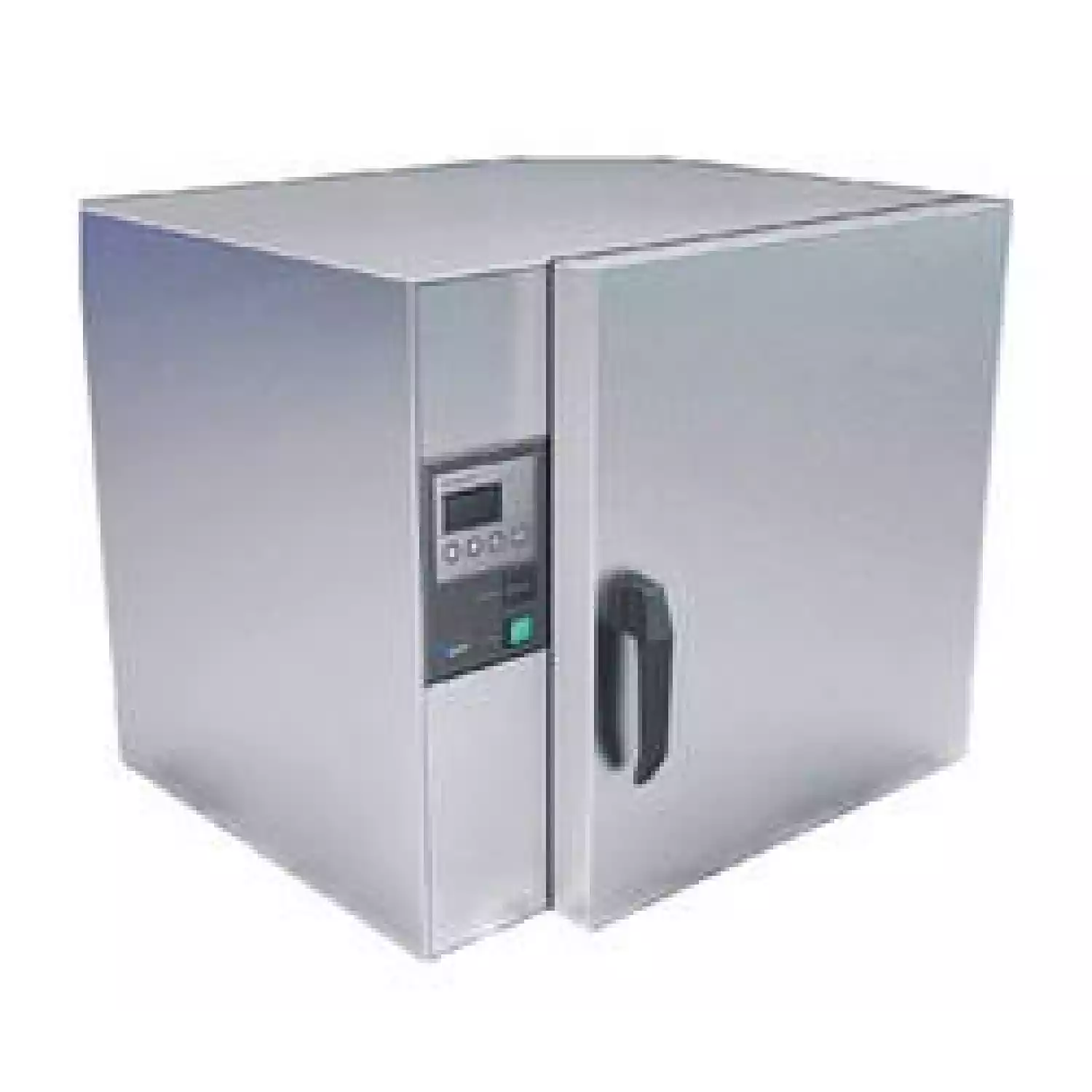 Шкаф сушильный UT-4610S - 1