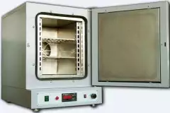 Шкаф сушильный ШС-27-300-1
