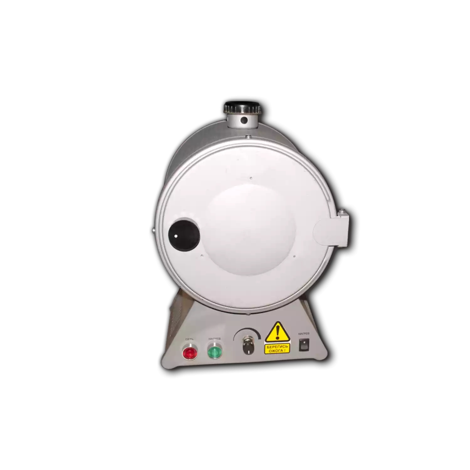 Шкаф сушильный ШСУ - 1