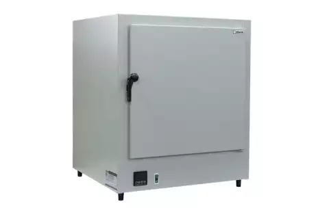 Шкаф сушильный СНОЛ-3,5.3,5.3,5/3,5 – И1М (камера 42 л, 350 С)