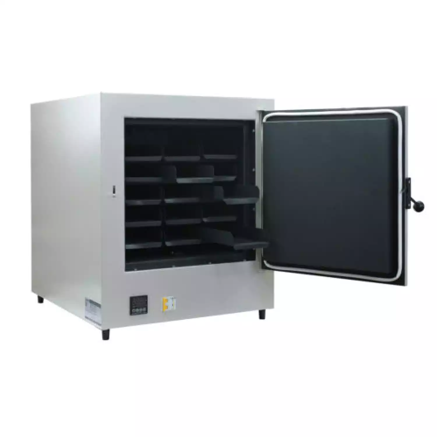 Шкаф сушильный СНОЛ-3,5.5.3,5/3,5-И1 - 1