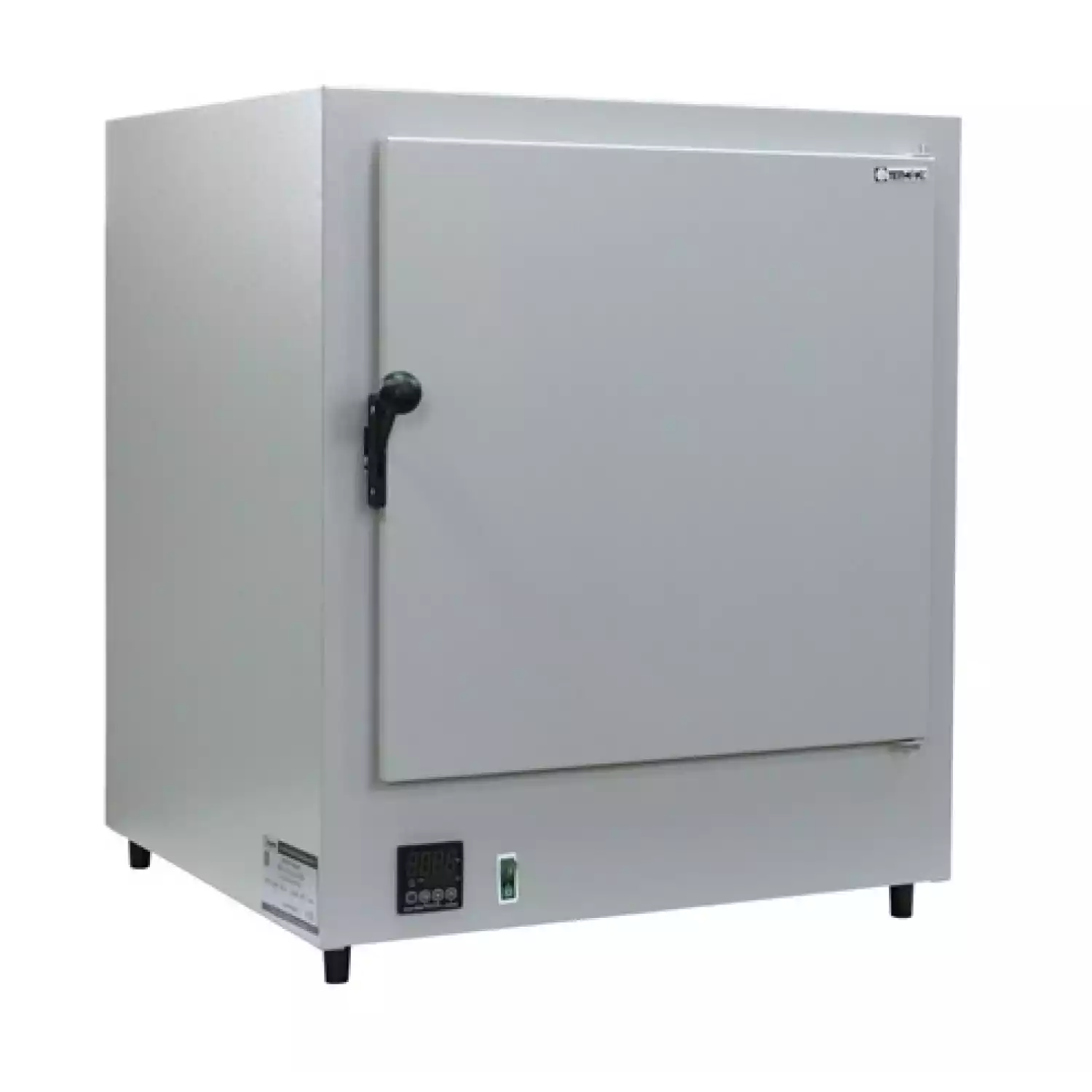 Шкаф сушильный СНОЛ-3,5.5.3,5/3,5-И1 - 2