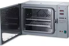 Сушильный шкаф ШС-40-02 СПУ с принудительной конвекцией