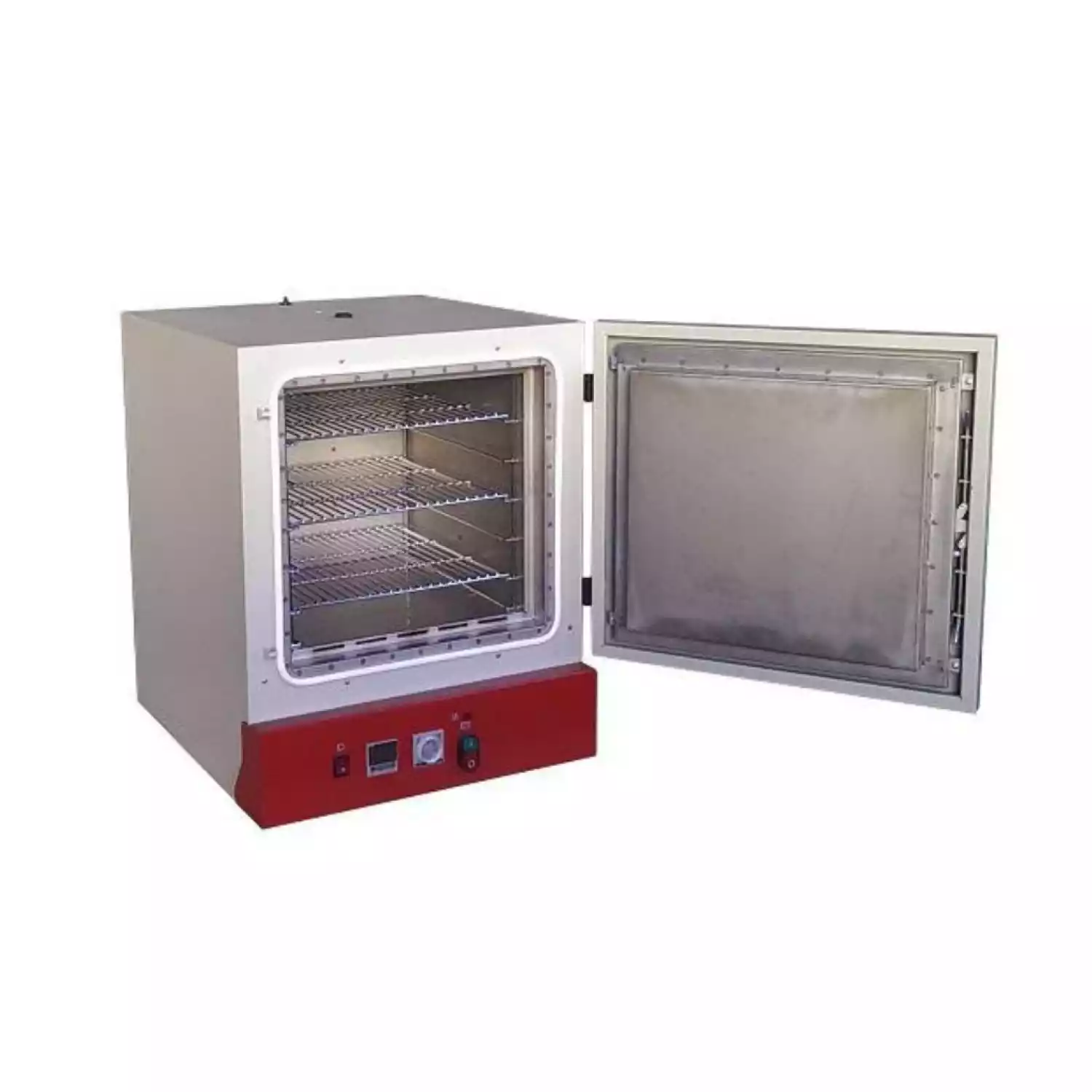 СНОЛ-3,5.3,5.3,5/3,5-Н5 электрошкаф сушильный - 1