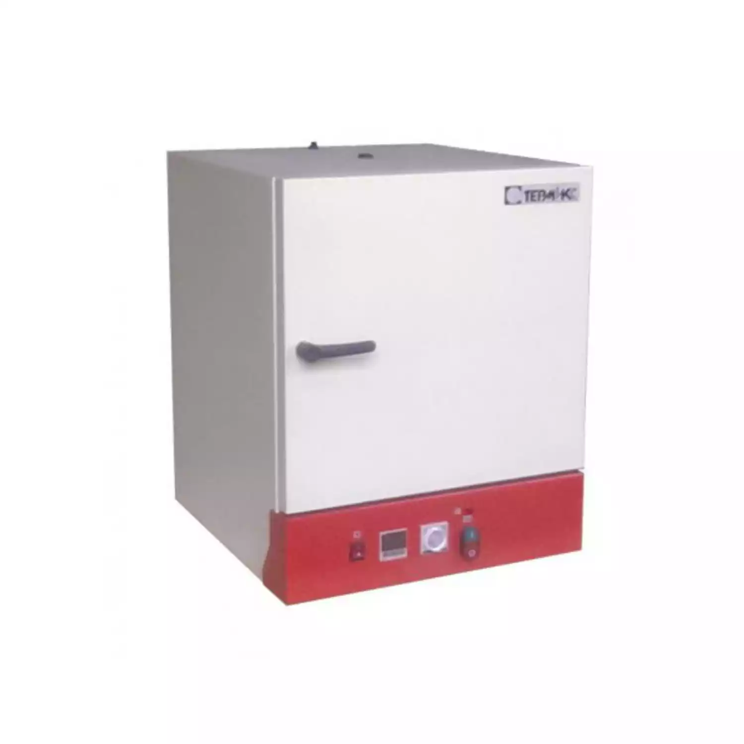 СНОЛ-3,5.3,5.3,5/3,5-Н2 электрошкаф сушильный - 2