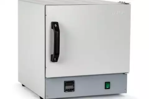 Шкаф сушильный SNOL 24-200