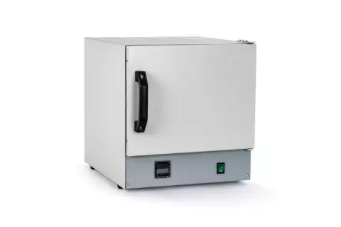 Шкаф сушильный SNOL 24-200