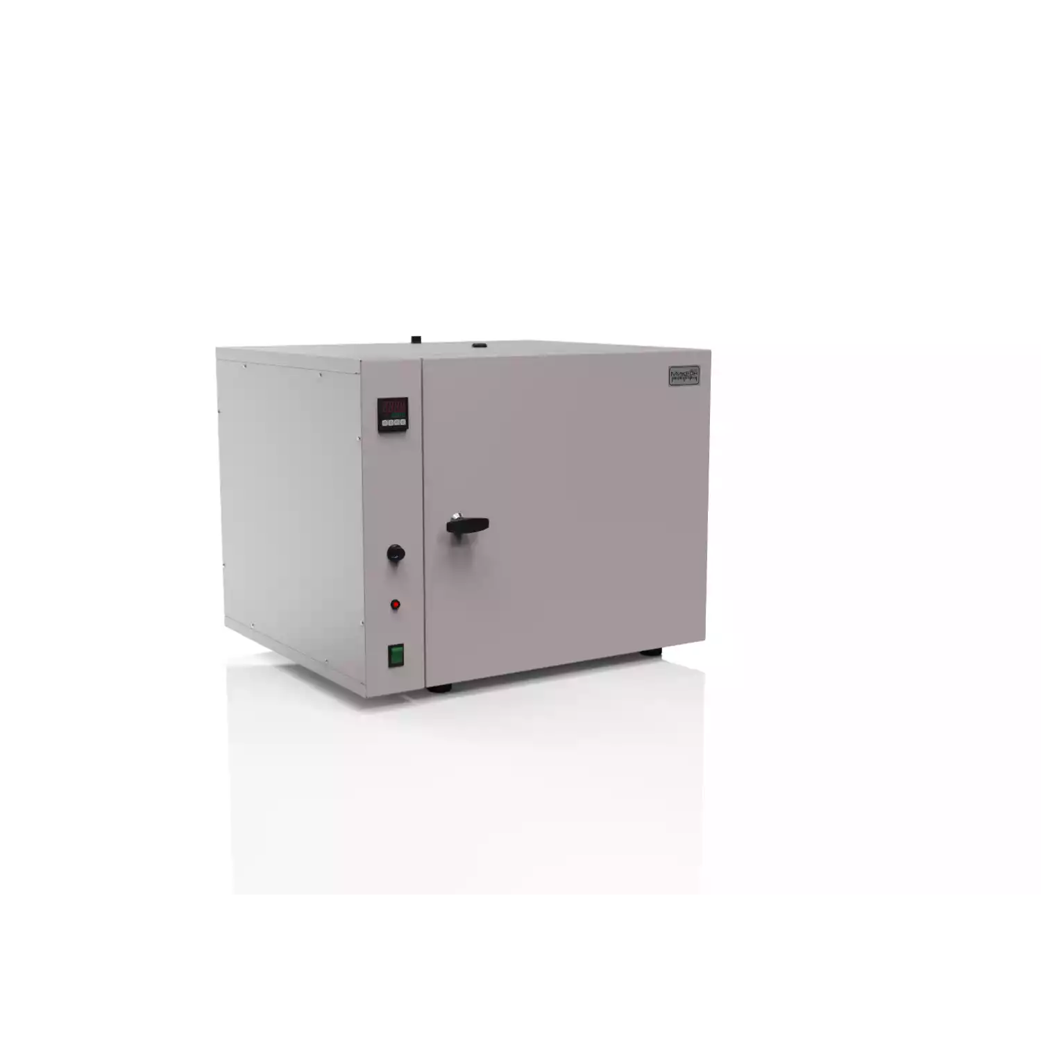 Шкаф сушильный PA-50/350V - 2