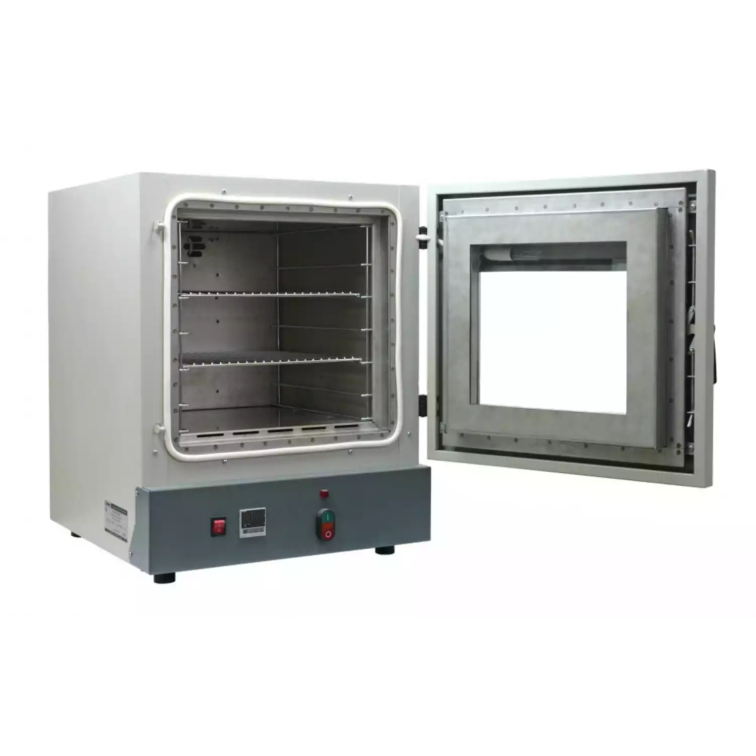 Шкаф сушильный СНОЛ-3,5.3,5.3,5/2,5-Н6 - 1