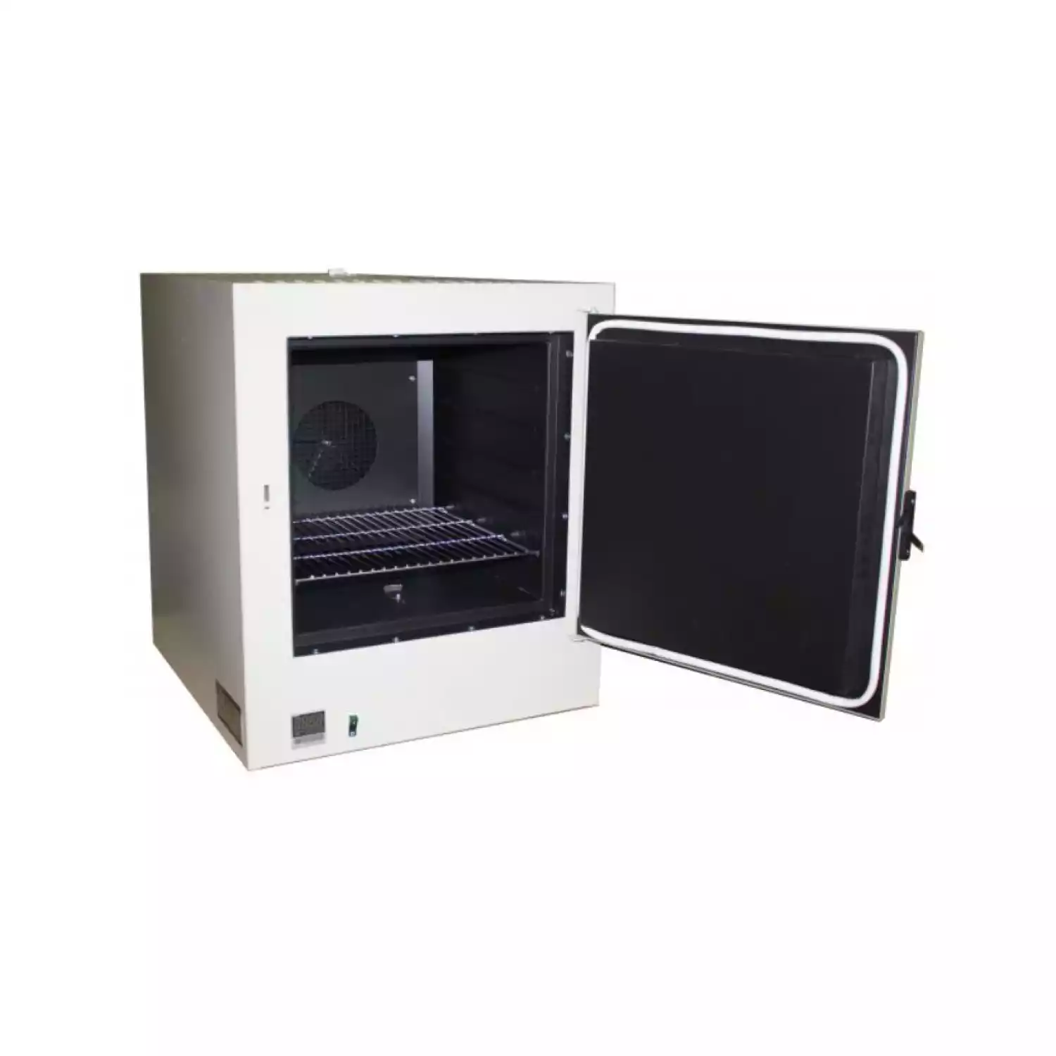 СНОЛ-3,5.3,5.3,5/3,5-И4М электрошкаф сушильный - 1