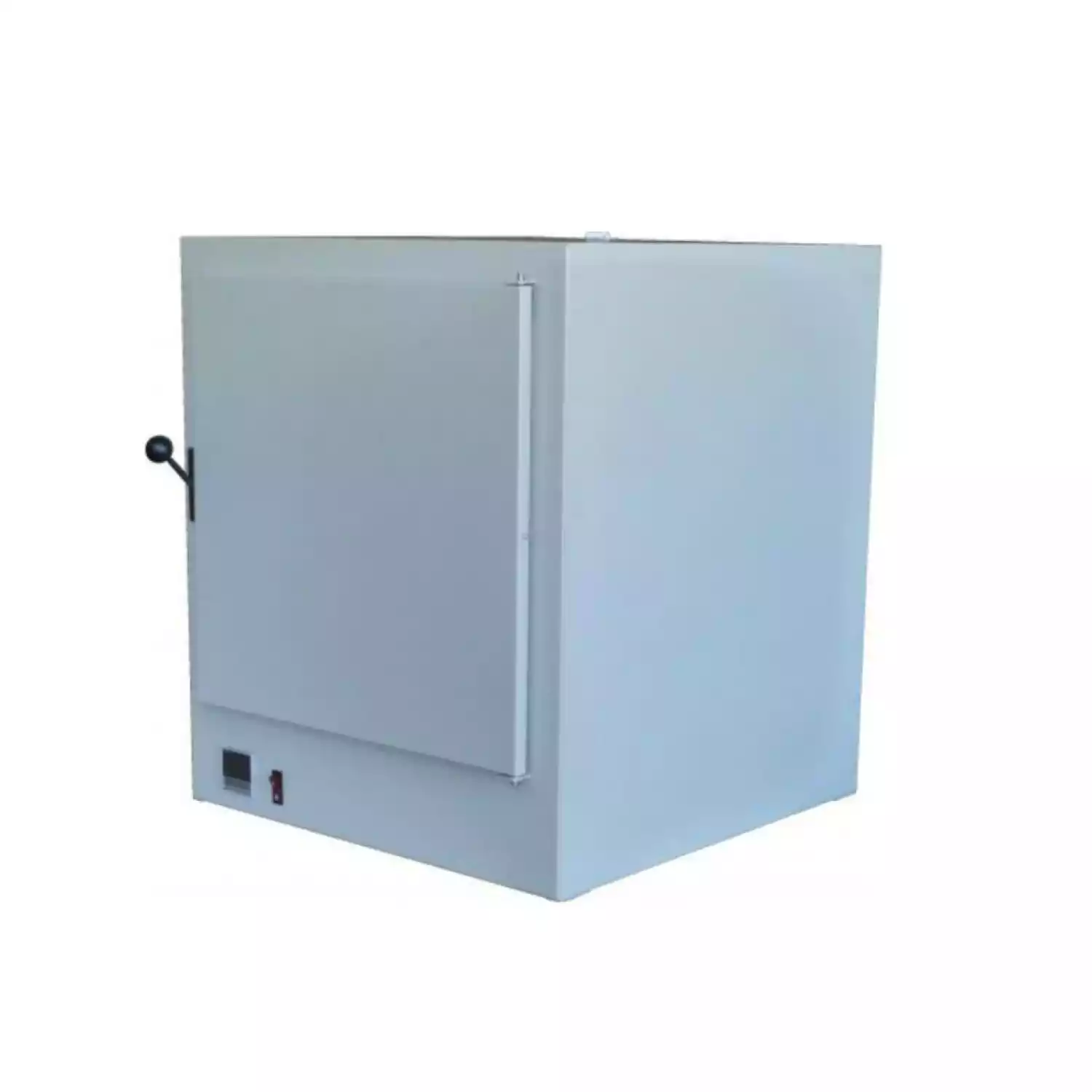 СНОЛ-3,5.3,5.3,5/3,5-И2М электрошкаф сушильный - 2