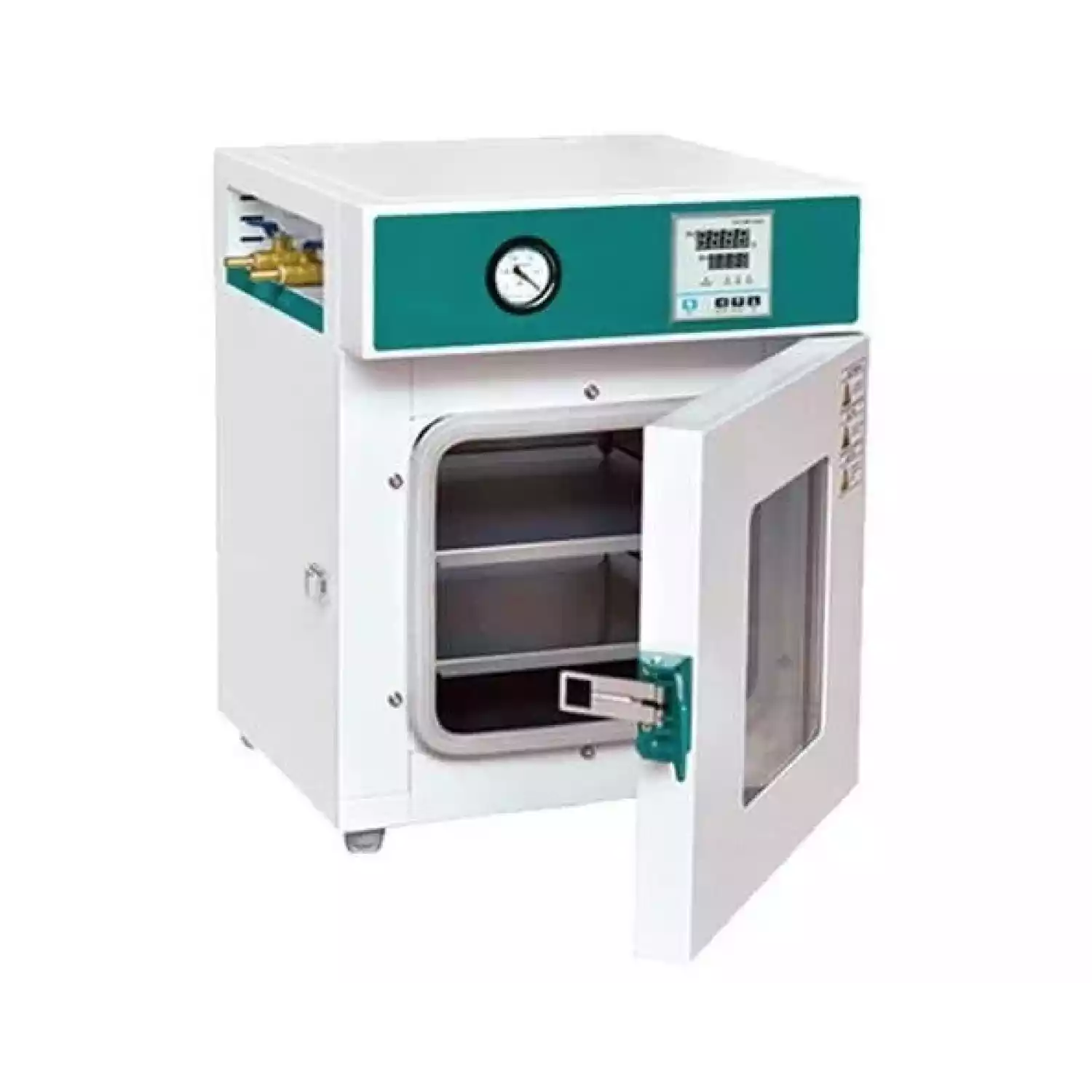 Сушильный шкаф Stegler VAC-24 (вакуумный) - 1