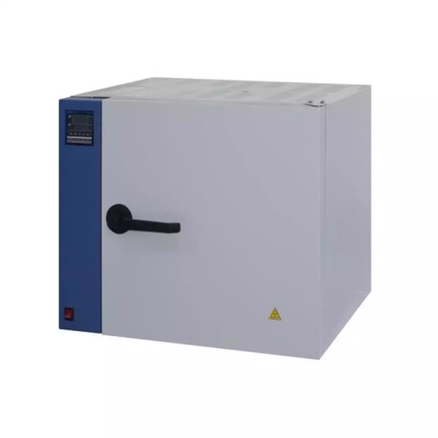 Шкаф сушильный LF-25/350-GG1 (28 л, углеродистая сталь) - 1