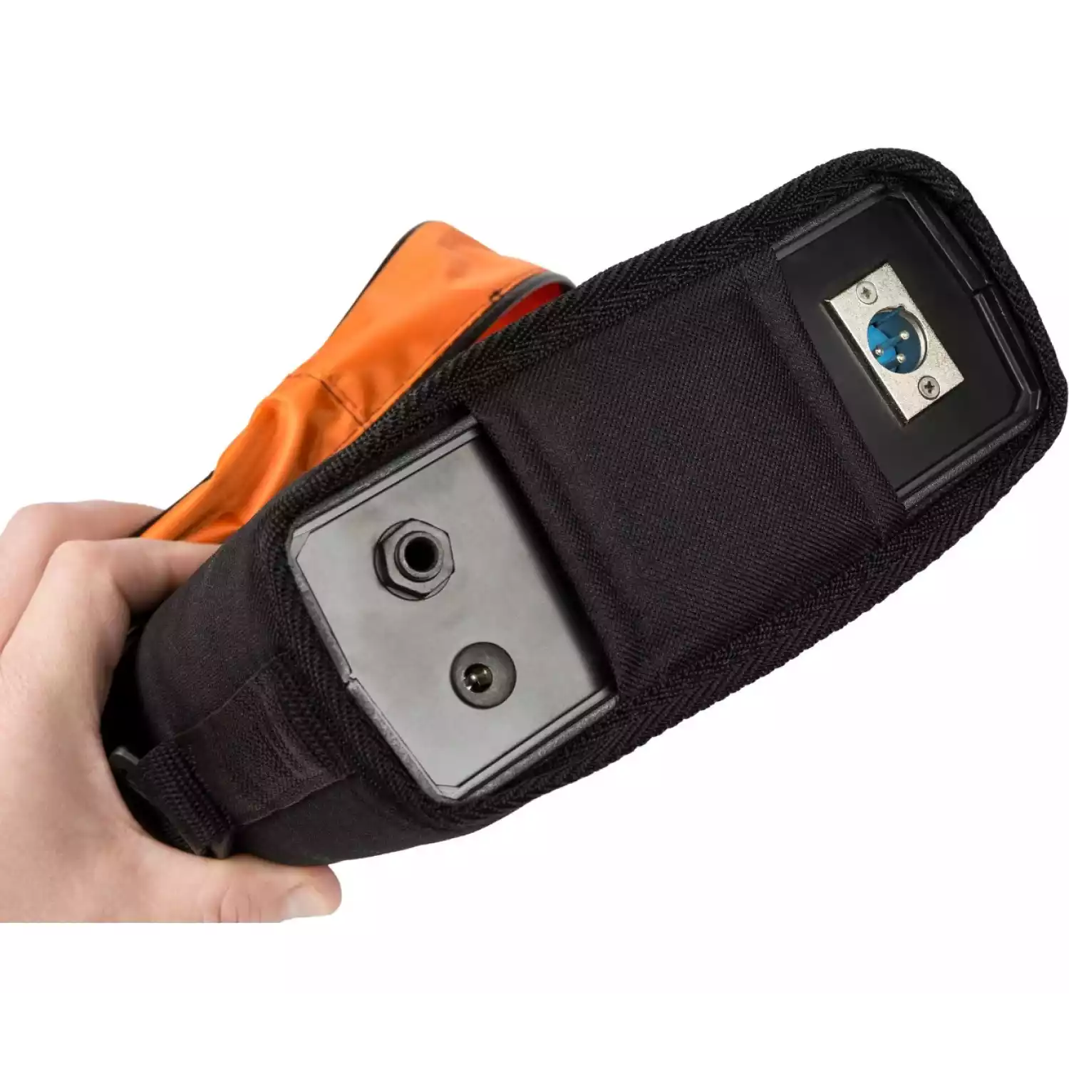 Тече-трассопоисковый комплект ЛИДЕР-1111 - 3