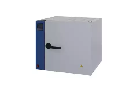 Шкаф сушильный LF-60/350-VG1