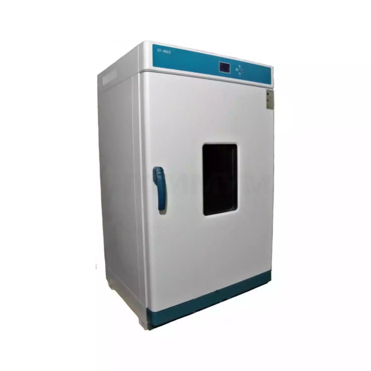 Шкаф сушильный UT-4623 (225 л, нержавеющая сталь) - 1