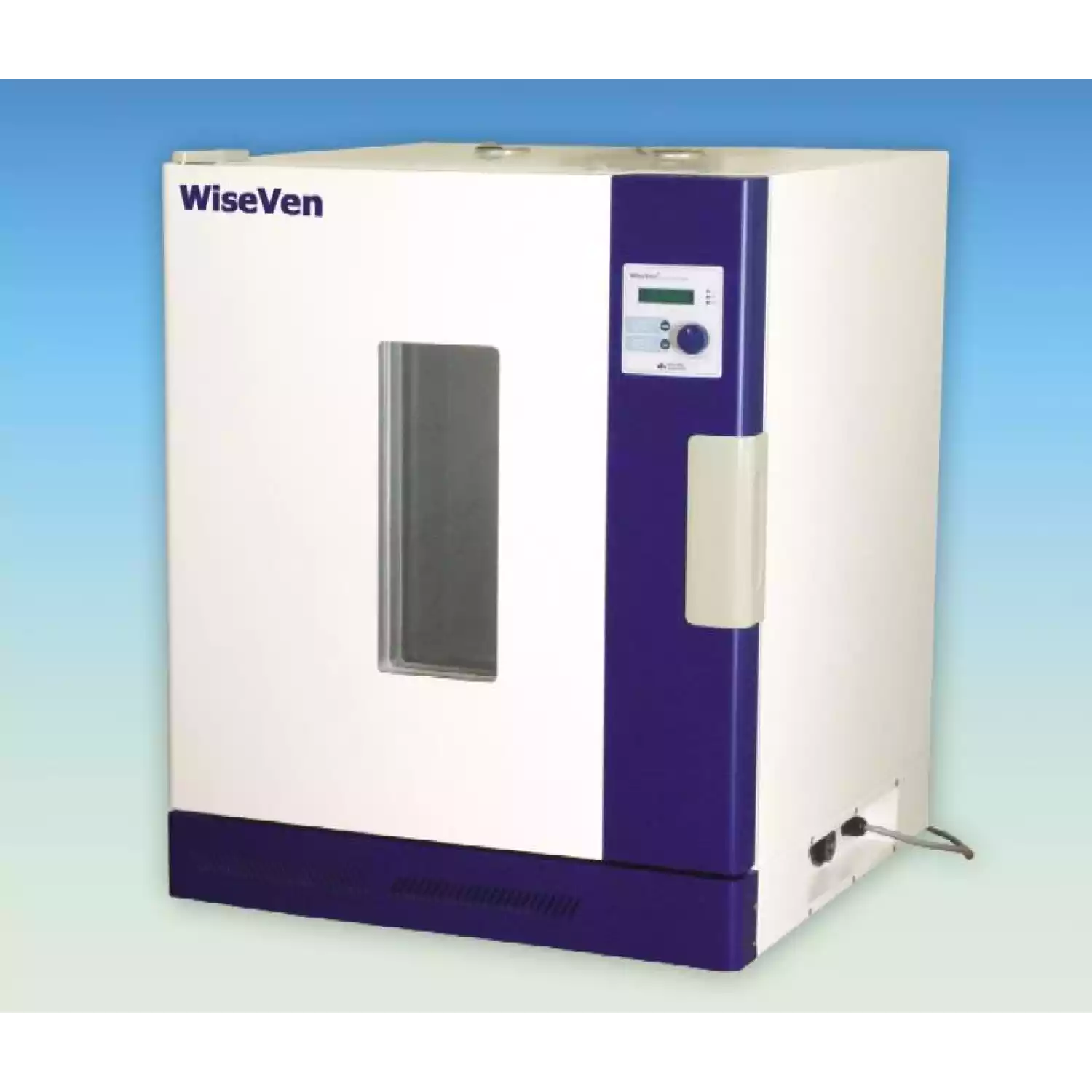 Шкаф сушильный WON-32 (32 л, нержавеющая сталь) - 1