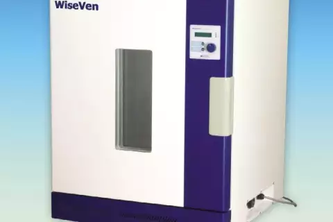 Шкаф сушильный WON-32 (32 л, нержавеющая сталь)