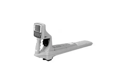 Система локации Radiodetection RD385L