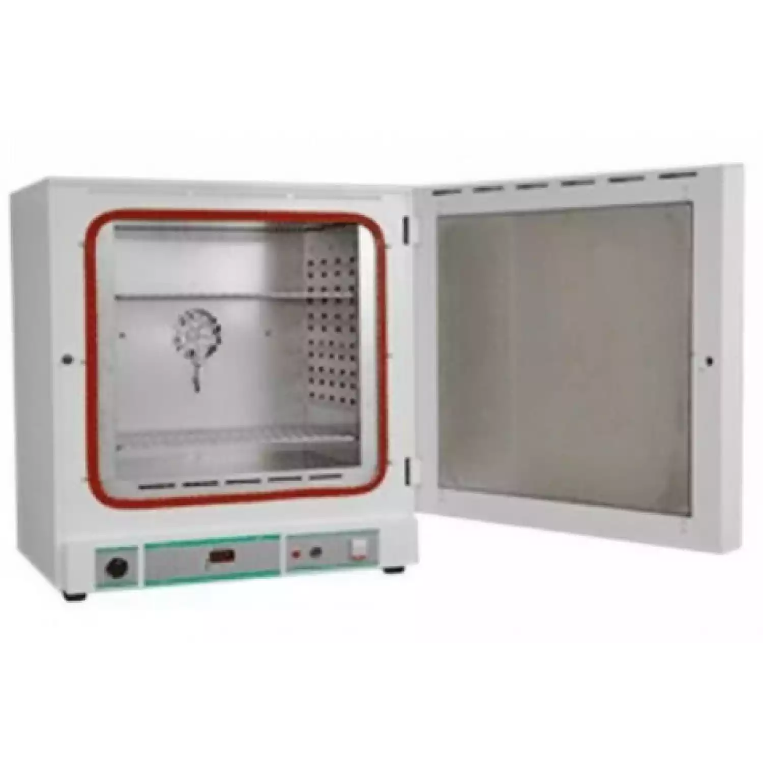 Шкаф сушильный ПЭ-0041 (120 л / 320°С) - 1