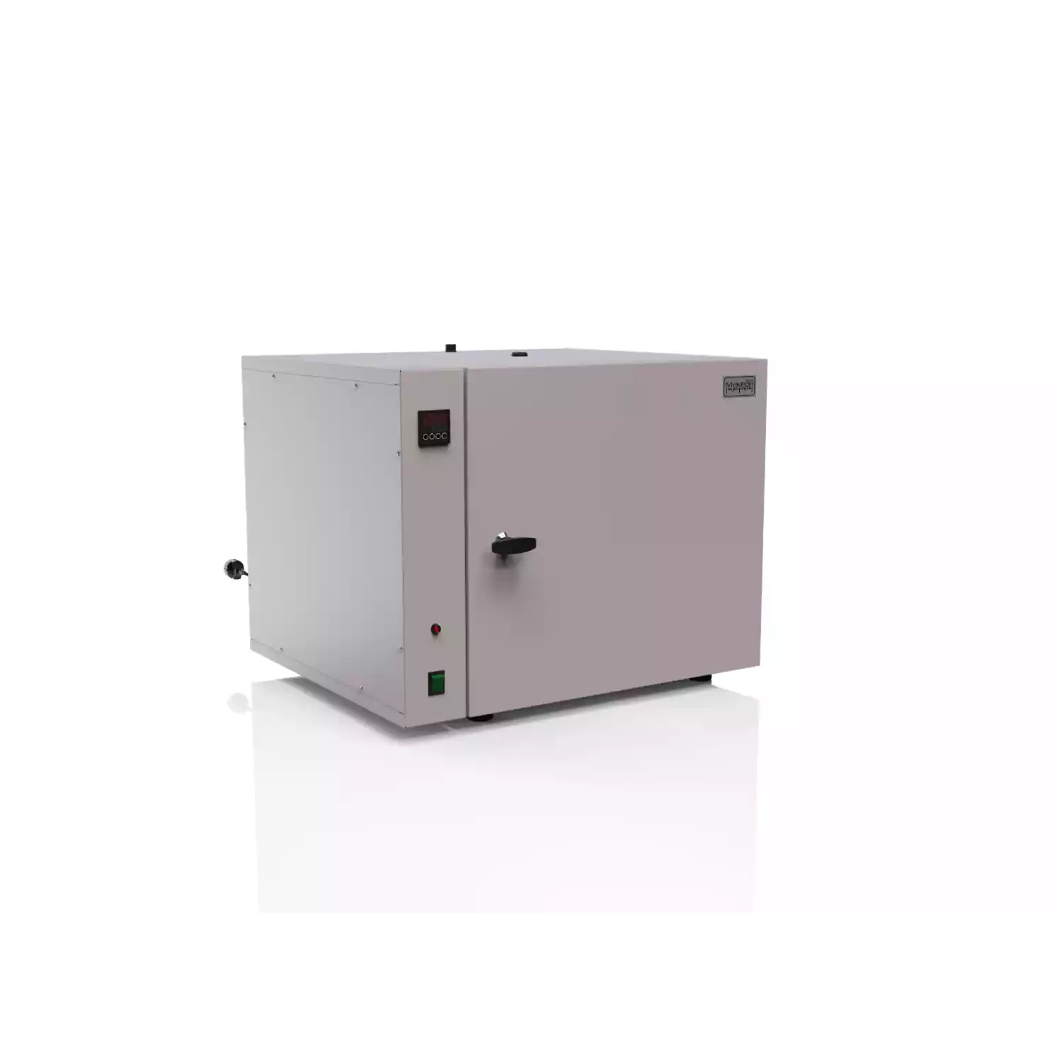 Шкаф сушильный PA-50/350VZ - 2