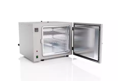 Шкаф сушильный PA-50/500