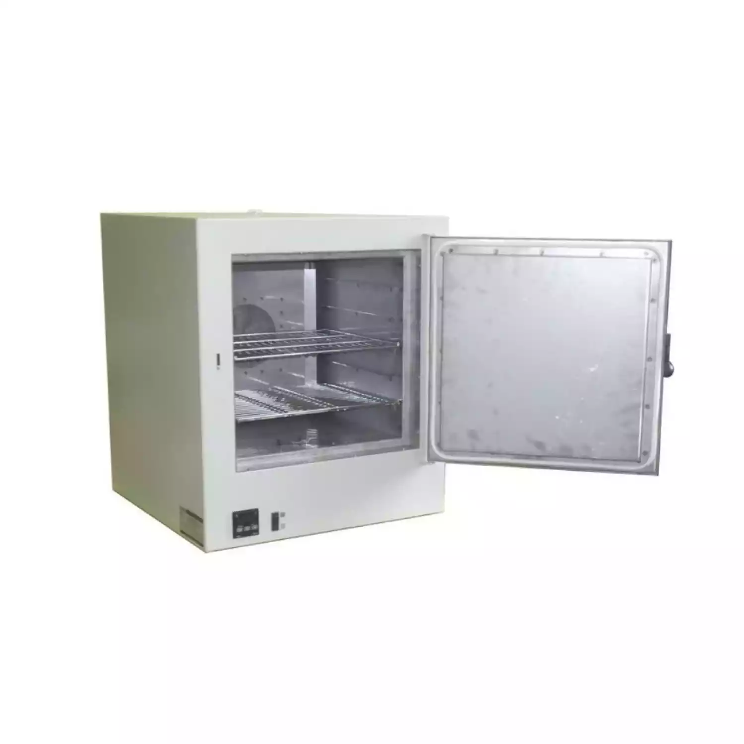 СНОЛ-3,5.5.3,5/5-И2 электрошкаф сушильный - 1