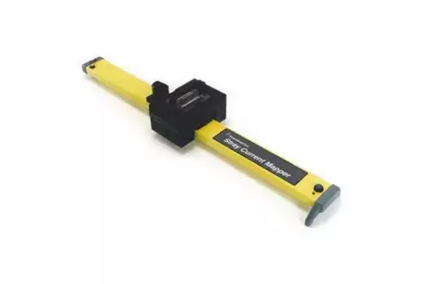 Система поиска блуждающих токов Radiodetection SCM