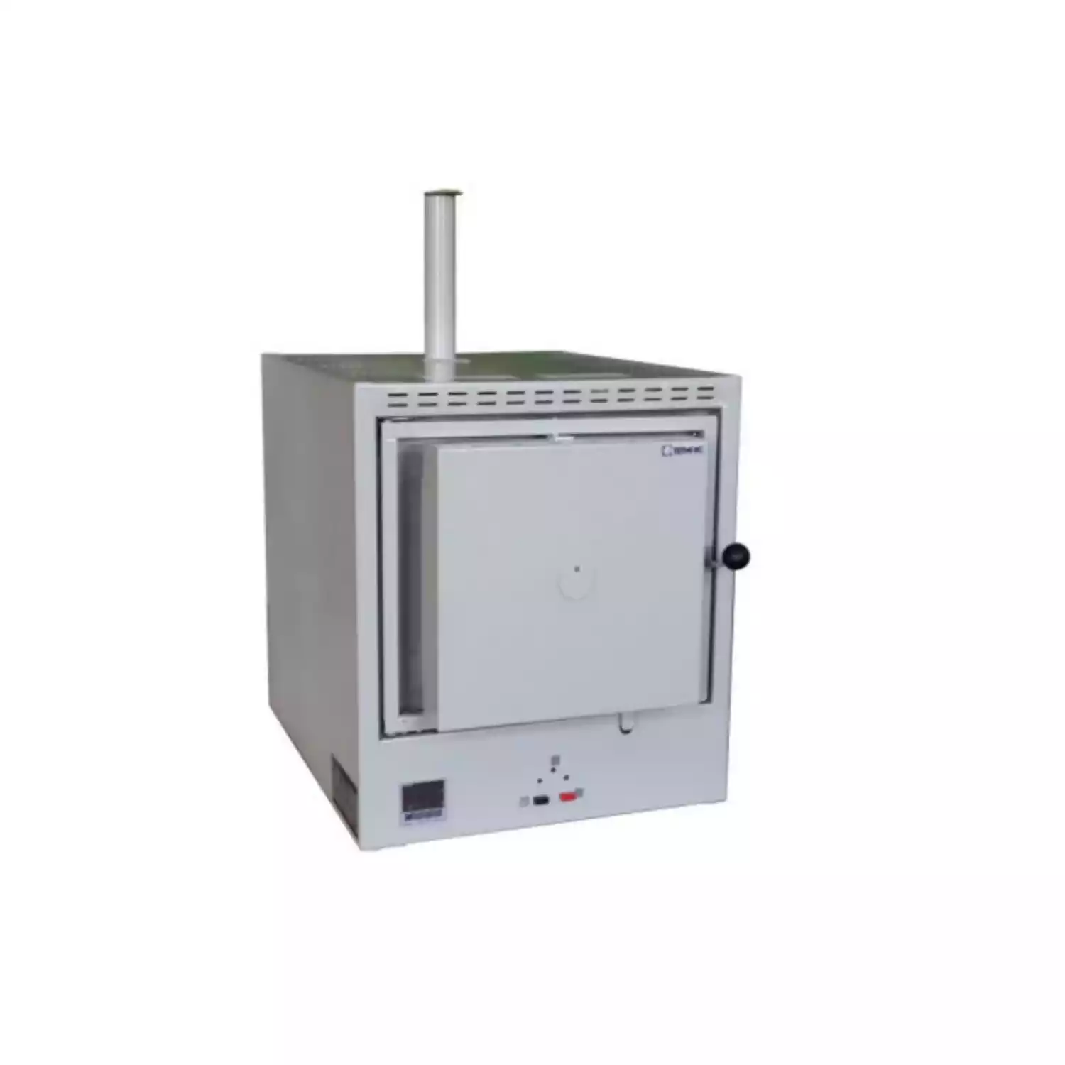 Камерная печь СНОЛ-1,6.2,5.1/10-И4М - 3