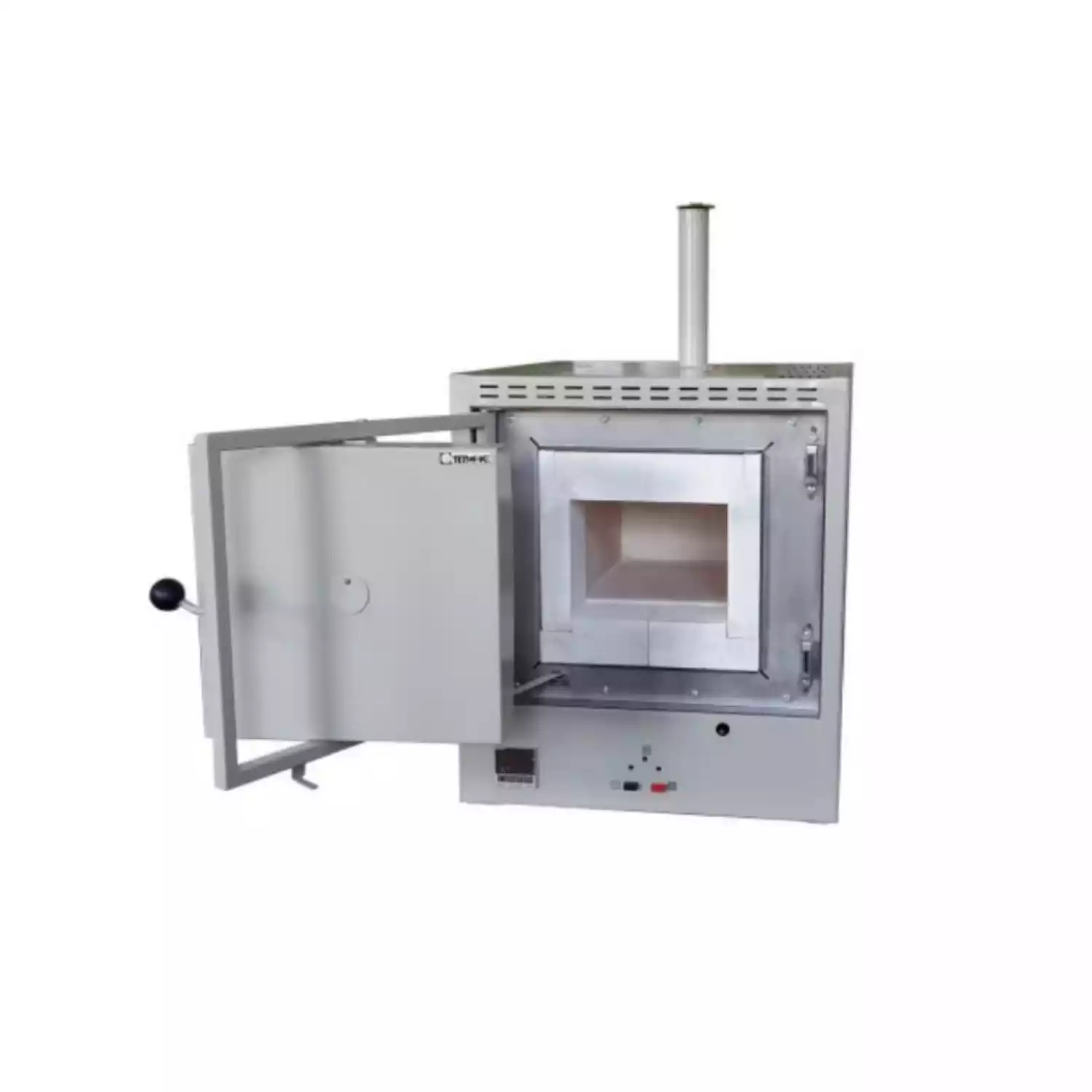 Камерная печь СНОЛ-1,6.2,5.1/10-И4М - 1