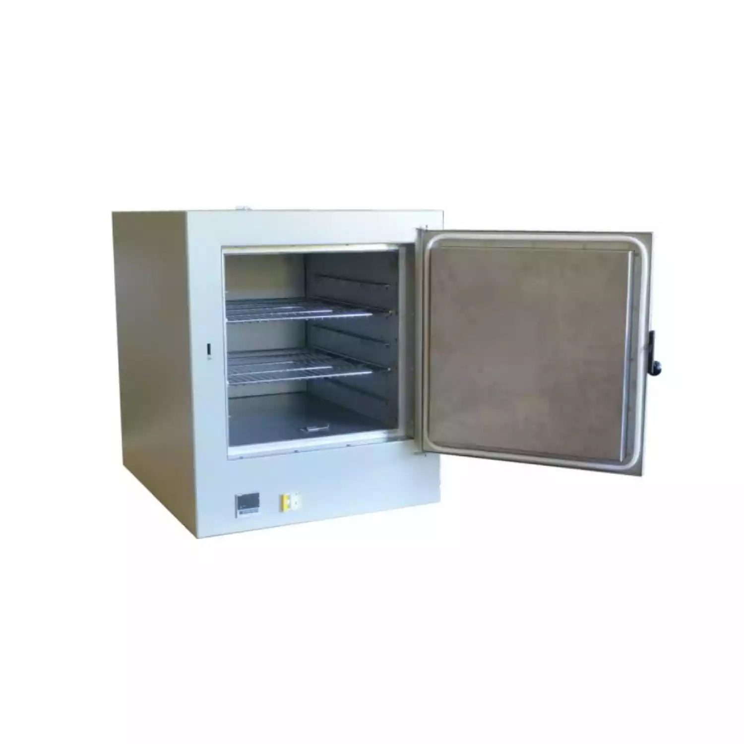 СНОЛ-3,5.5.3,5/3,5-И2 электрошкаф сушильный - 1