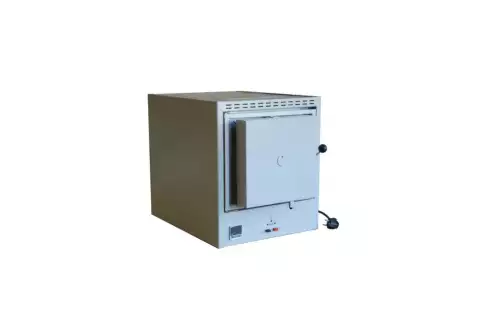 Камерная печь СНОЛ-2.2,5.1,8/10-И3