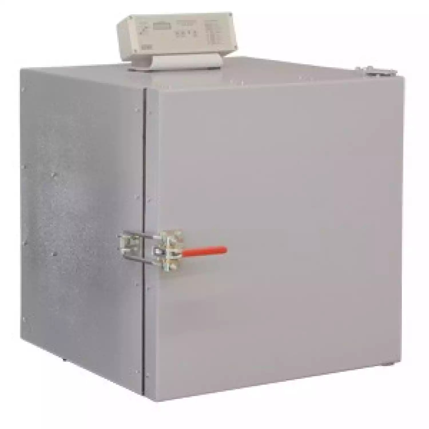 Шкаф сушильный лабораторный ШС-40/3,5 - 1