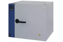 Шкаф сушильный LF-25/350-VG1 (23 л, углеродистая сталь)