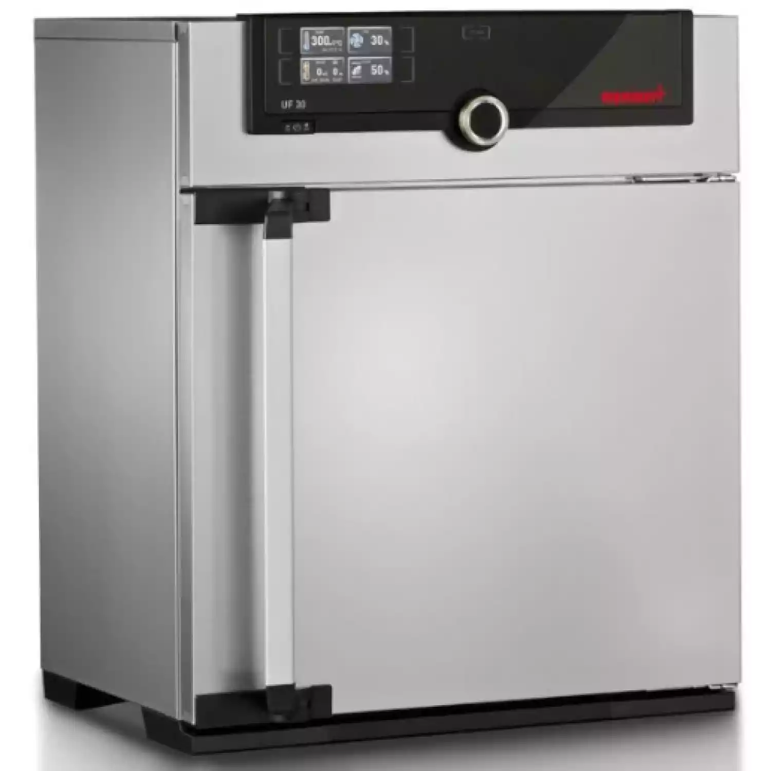 Шкаф сушильный UF30 - 1