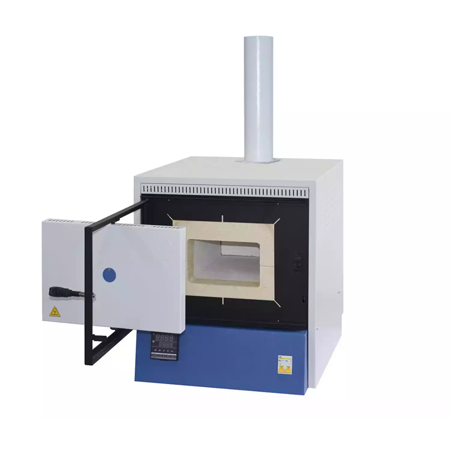 Печь муфельная LF-7/11-V1 - 1