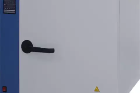 Шкаф сушильный LF-120/300-GS1