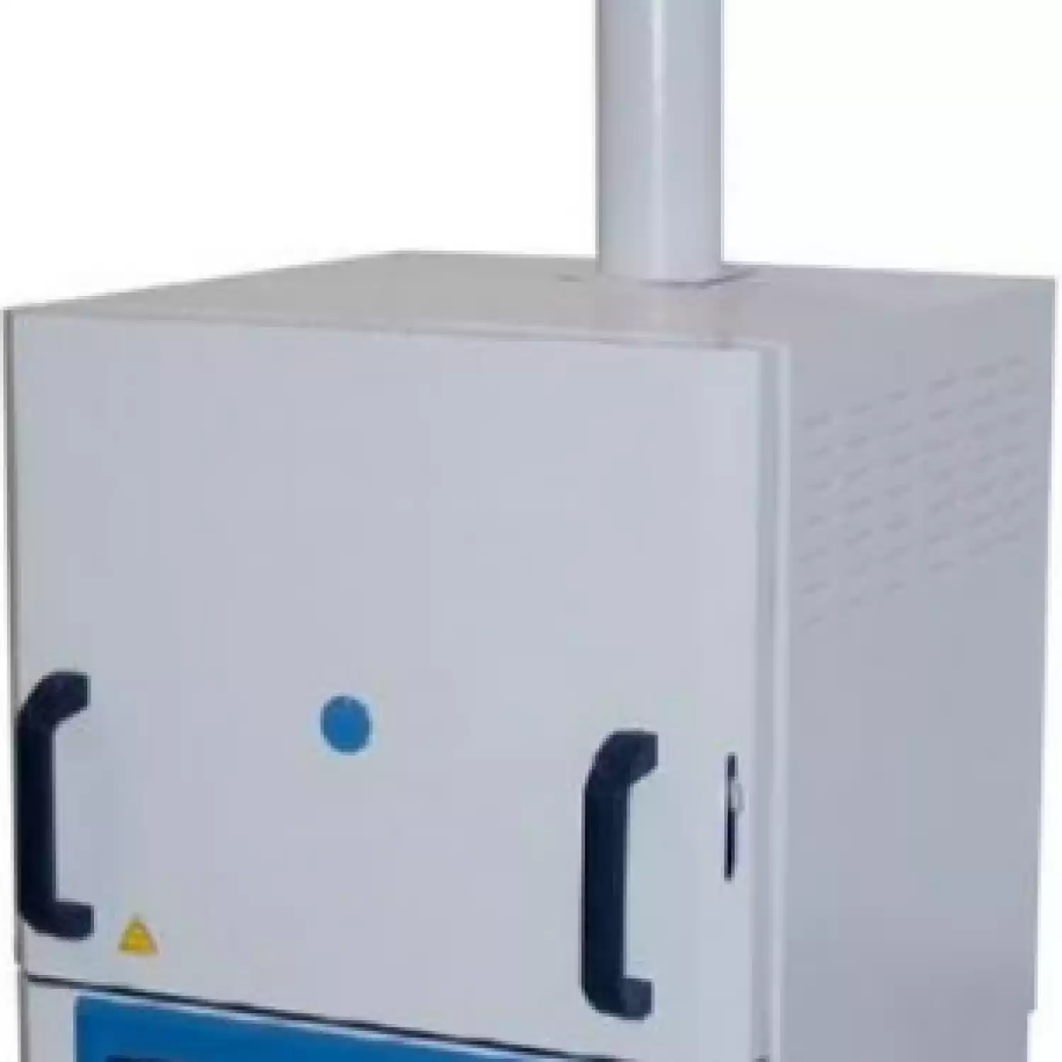 Муфельная печь LF-5/11-V1 (терморегулятор цифровой; 5 л; Т до +1100 °С) - 1