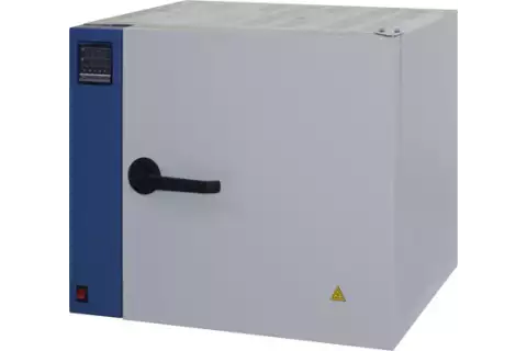 Шкаф сушильный LF-60/350-VS1