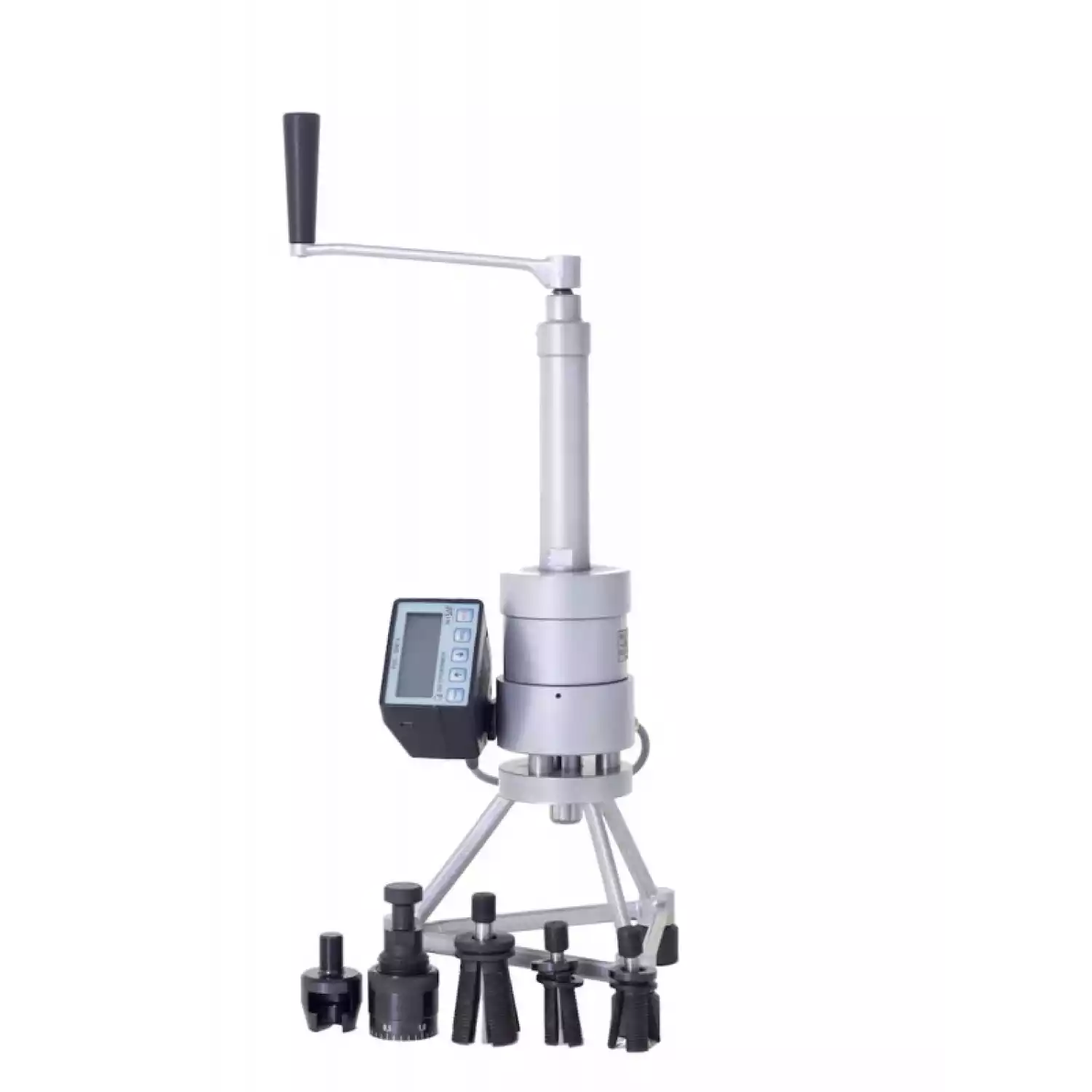 ПОС-60МГ4.О 3-х опорный, 2-х опорный - 1