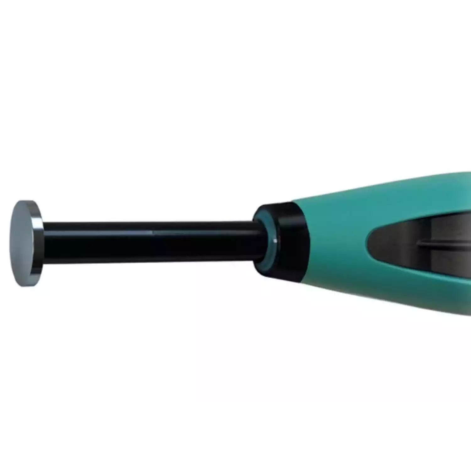 Молоток Шмидта SILVERSCHMIDT Тип PC N - 4