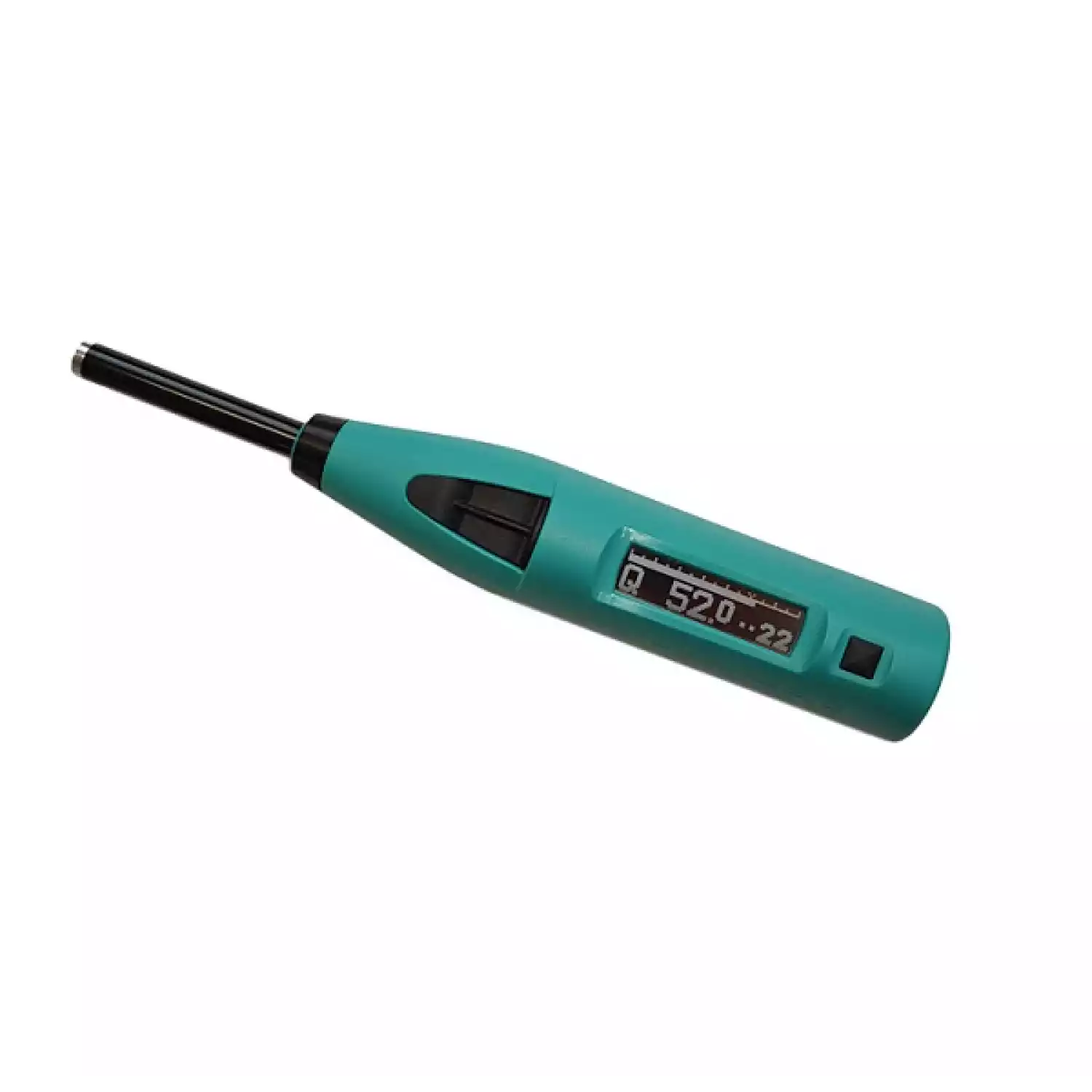 Молоток Шмидта SILVERSCHMIDT Тип PC N - 1