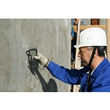 УК1401М ультразвуковой тестер бетона купить в Москве