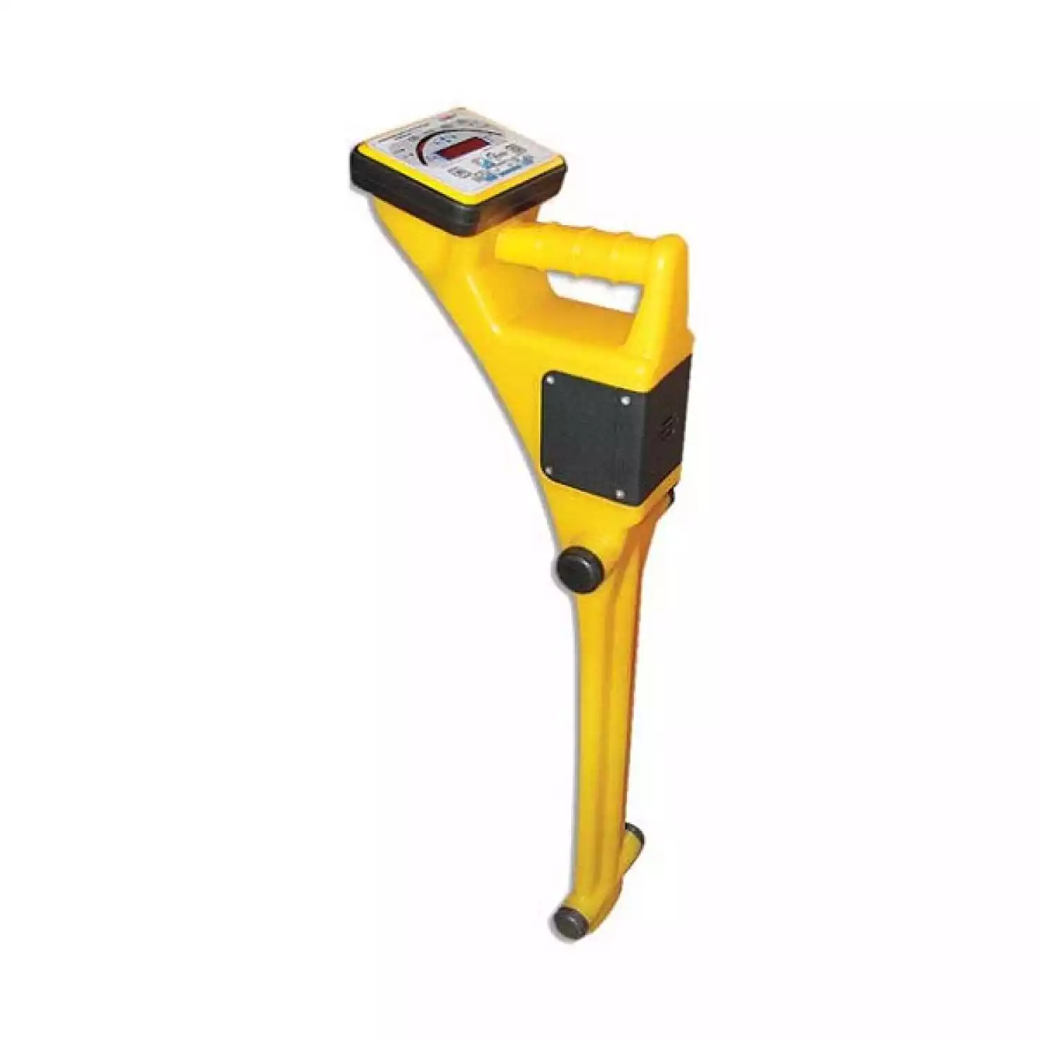 Кабелеискатель Успех-КБИ-306М - 1