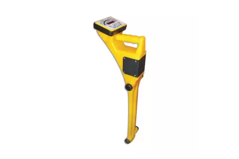 Кабелеискатель Успех-КБИ-306М