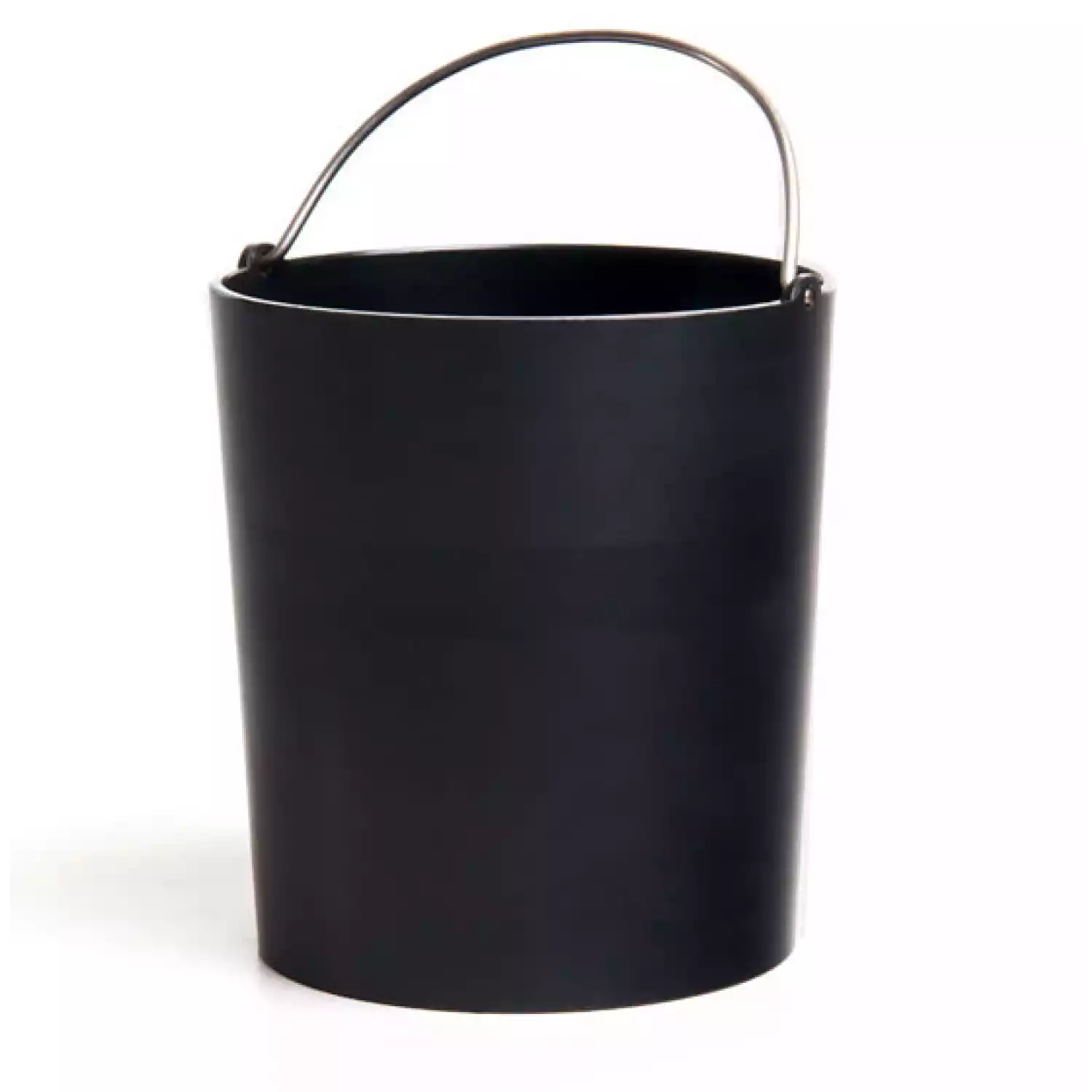 ЦЕМЕНТ-ПРОГНОЗ измеритель контракции цемента - 5