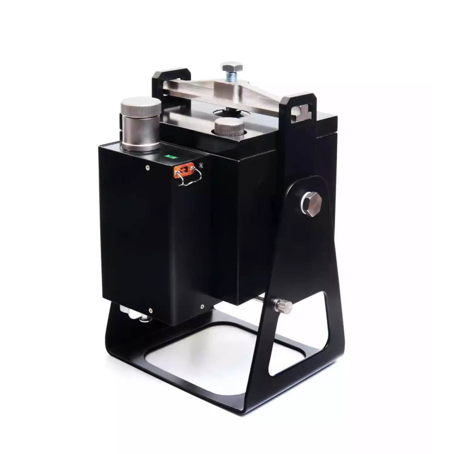 БЕТОН-фрост измеритель морозостойкости бетона - 3